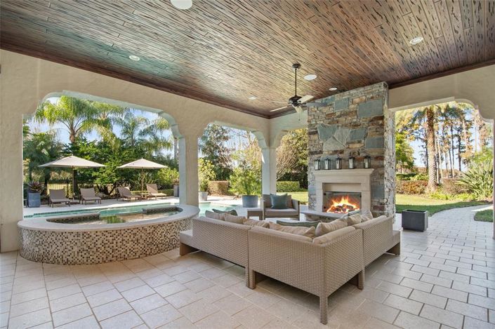 Image No.51-5 Bed Property for sale