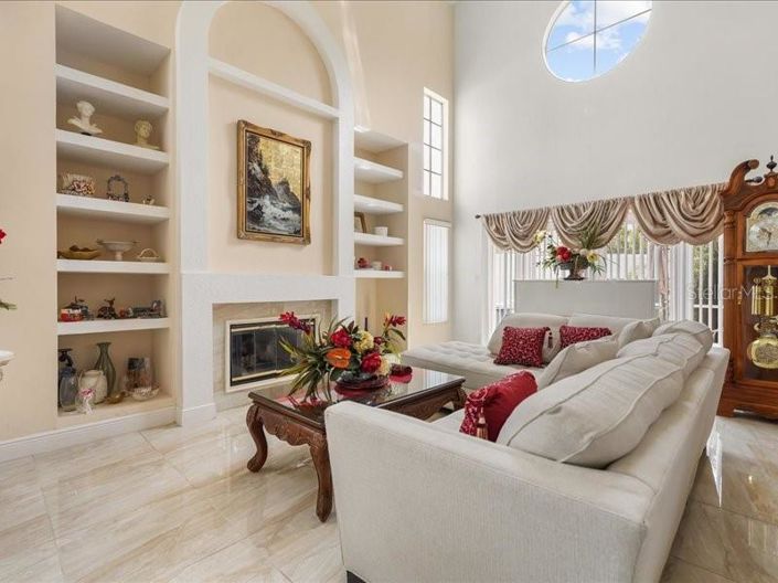 Image No.11-Propriété de 5 chambres à vendre à Kissimmee