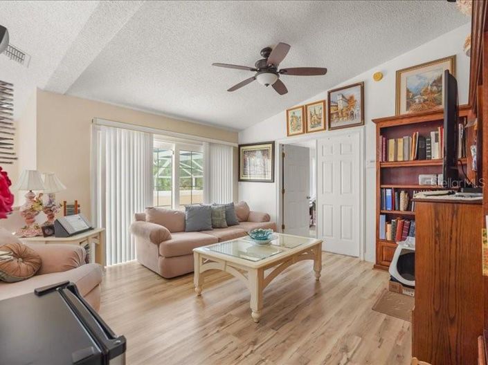 Image No.13-Propriété de 5 chambres à vendre à Kissimmee