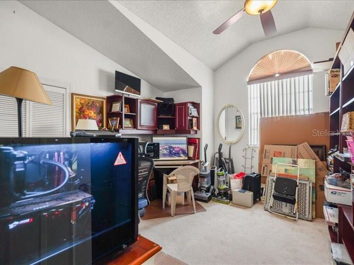 Image No.15-Propriété de 5 chambres à vendre à Kissimmee