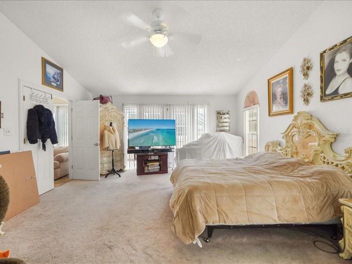 Image No.16-Propriété de 5 chambres à vendre à Kissimmee
