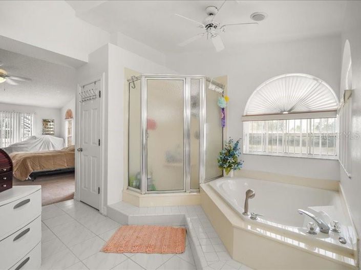 Image No.17-Propriété de 5 chambres à vendre à Kissimmee