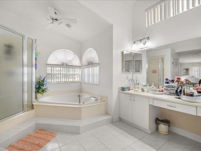 Image No.18-Propriété de 5 chambres à vendre à Kissimmee
