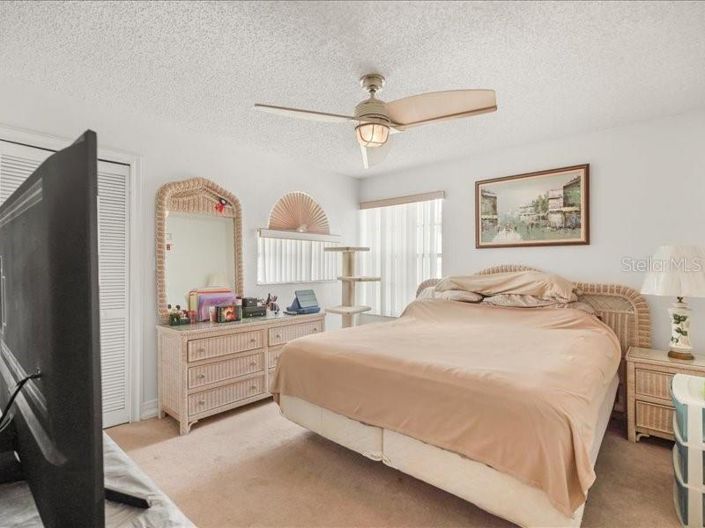 Image No.19-Propriété de 5 chambres à vendre à Kissimmee