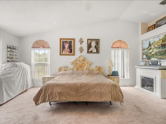 Image No.21-Propriété de 5 chambres à vendre à Kissimmee