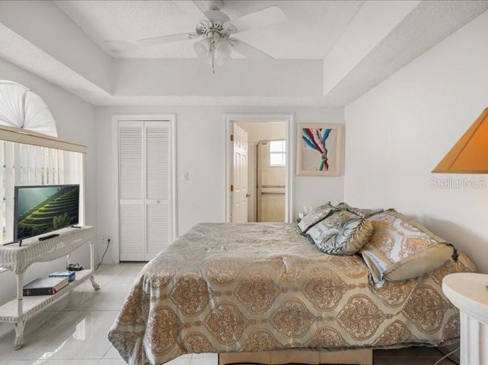Image No.22-Propriété de 5 chambres à vendre à Kissimmee