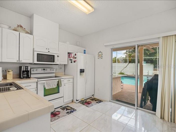 Image No.24-Propriété de 5 chambres à vendre à Kissimmee