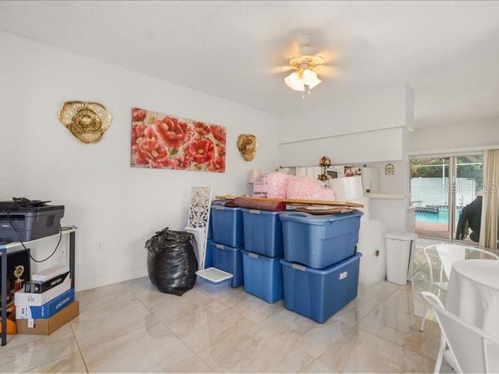 Image No.26-Propriété de 5 chambres à vendre à Kissimmee