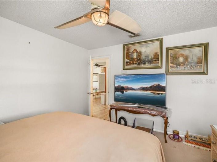 Image No.27-Propriété de 5 chambres à vendre à Kissimmee