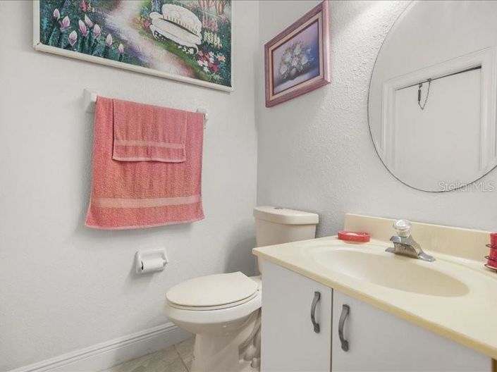 Image No.28-Propriété de 5 chambres à vendre à Kissimmee