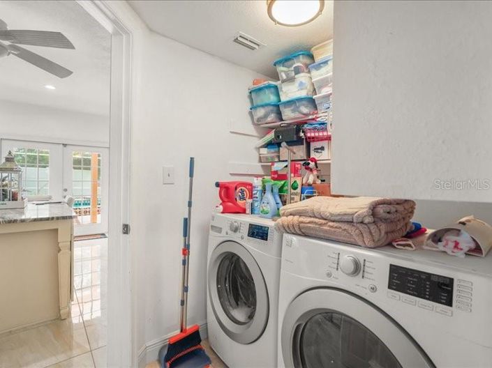 Image No.29-Propriété de 5 chambres à vendre à Kissimmee