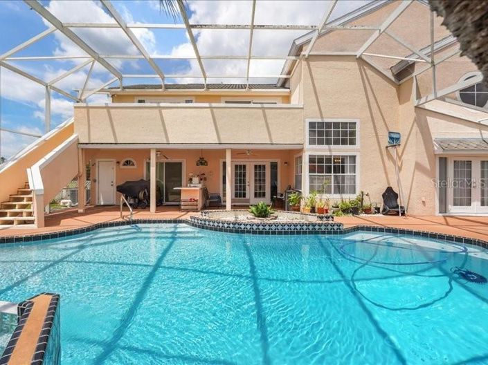 Image No.32-Propriété de 5 chambres à vendre à Kissimmee