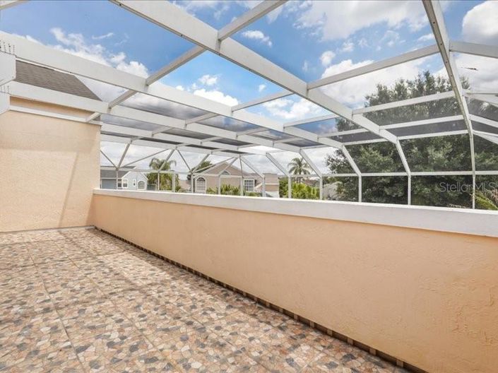 Image No.34-Propriété de 5 chambres à vendre à Kissimmee