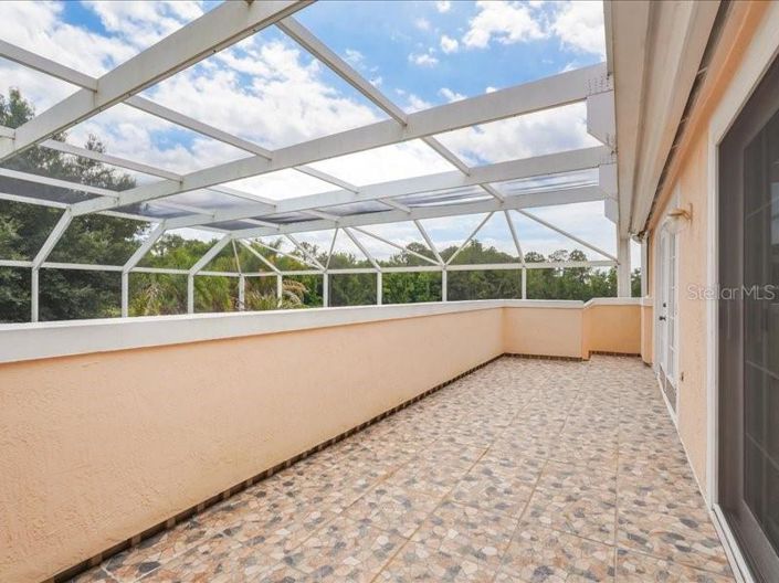Image No.35-Propriété de 5 chambres à vendre à Kissimmee