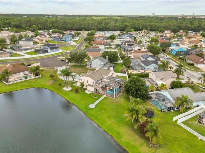 Image No.40-Propriété de 5 chambres à vendre à Kissimmee