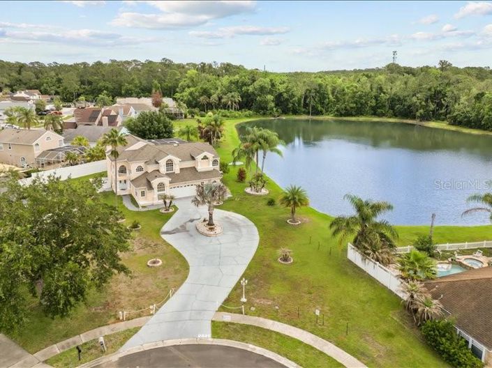 Image No.41-Propriété de 5 chambres à vendre à Kissimmee