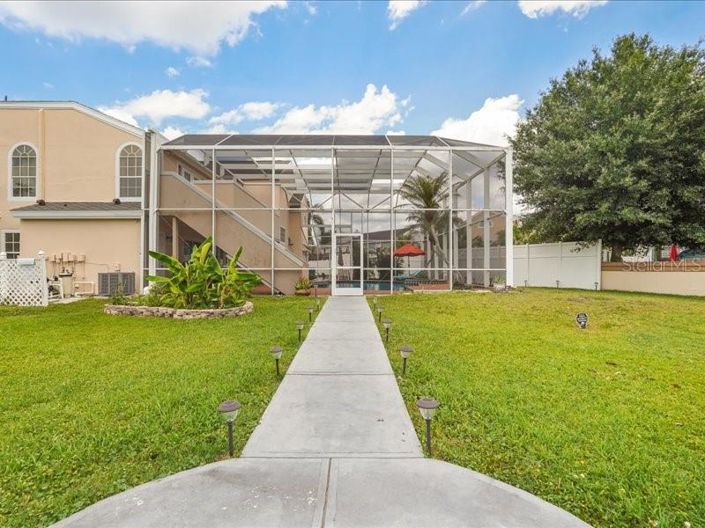 Image No.42-Propriété de 5 chambres à vendre à Kissimmee
