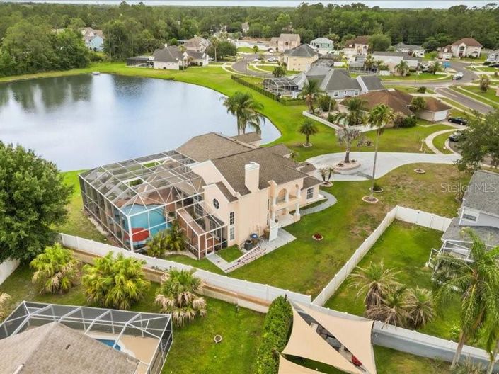 Image No.44-Propriété de 5 chambres à vendre à Kissimmee