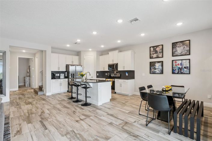 Image No.16-Propriété de 4 chambres à vendre à Kissimmee