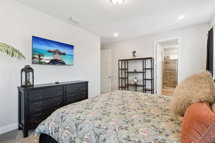 Image No.26-Propriété de 4 chambres à vendre à Kissimmee