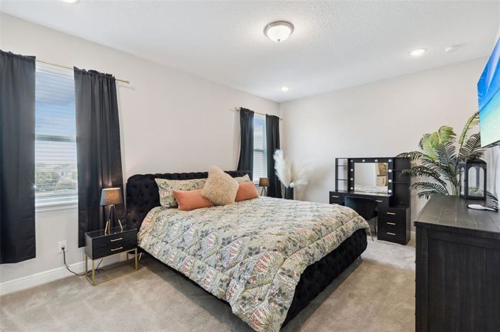 Image No.29-Propriété de 4 chambres à vendre à Kissimmee