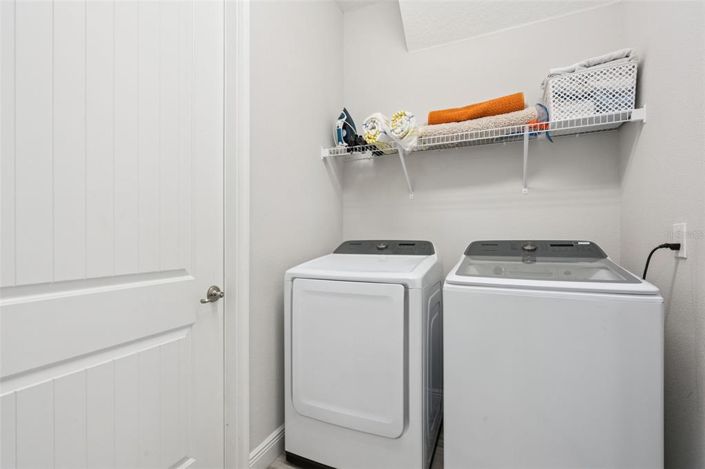 Image No.36-Propriété de 4 chambres à vendre à Kissimmee
