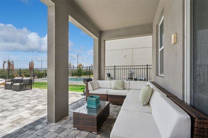 Image No.37-Propriété de 4 chambres à vendre à Kissimmee