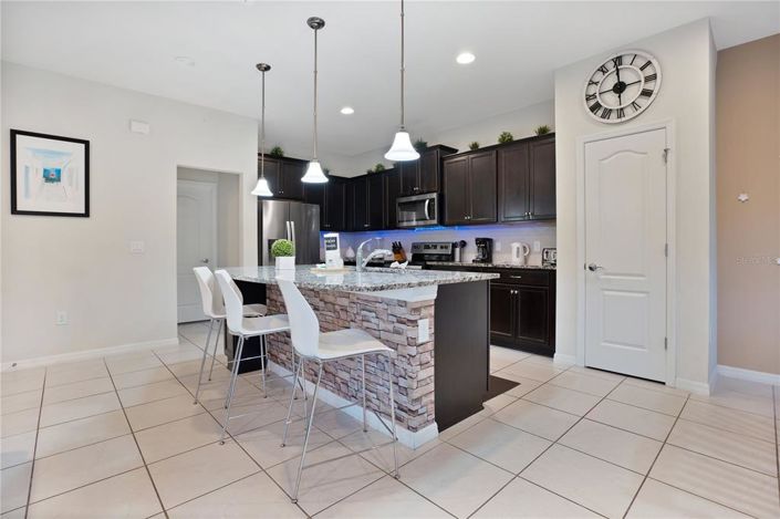 Image No.12-Propriété de 5 chambres à vendre à Kissimmee