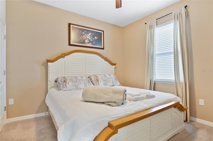 Image No.14-Propriété de 5 chambres à vendre à Kissimmee