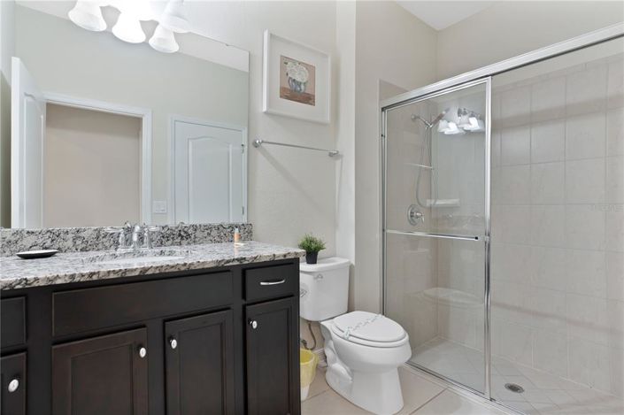 Image No.15-Propriété de 5 chambres à vendre à Kissimmee