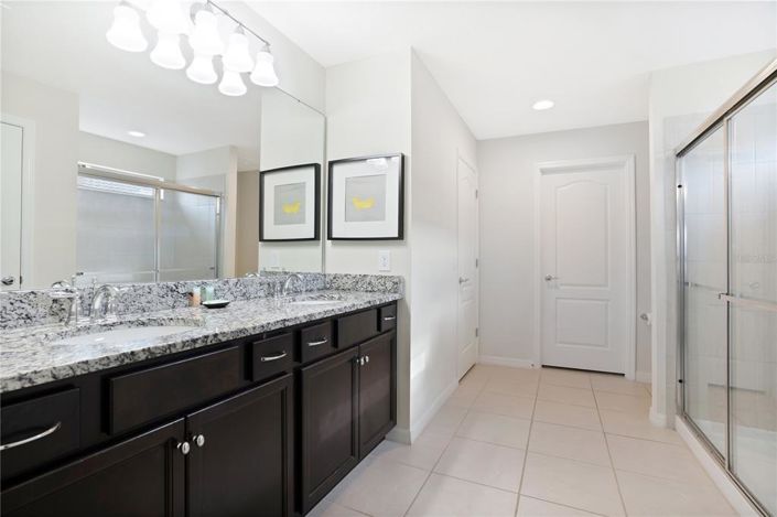 Image No.20-Propriété de 5 chambres à vendre à Kissimmee