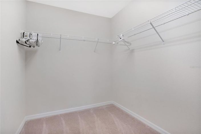 Image No.21-Propriété de 5 chambres à vendre à Kissimmee