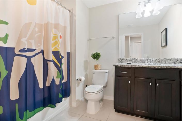 Image No.23-Propriété de 5 chambres à vendre à Kissimmee