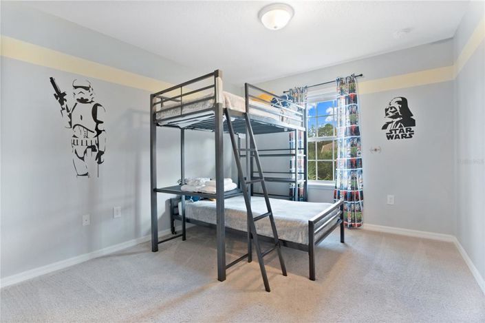 Image No.25-Propriété de 5 chambres à vendre à Kissimmee