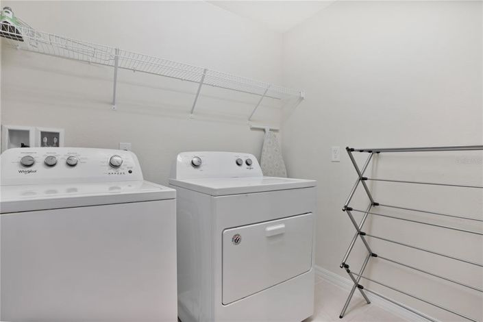 Image No.27-Propriété de 5 chambres à vendre à Kissimmee