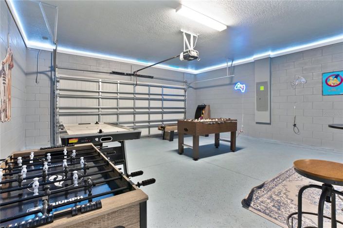 Image No.28-Propriété de 5 chambres à vendre à Kissimmee