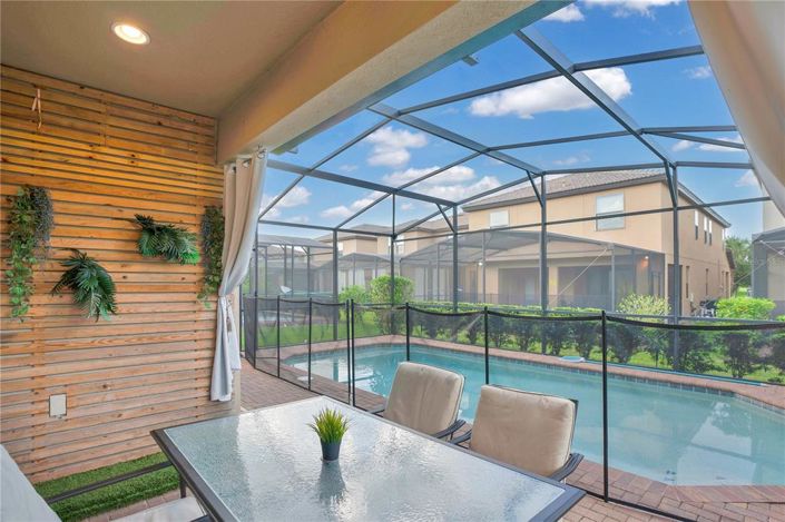 Image No.30-Propriété de 5 chambres à vendre à Kissimmee