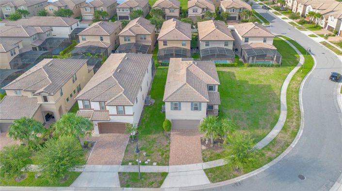 Image No.34-Propriété de 5 chambres à vendre à Kissimmee