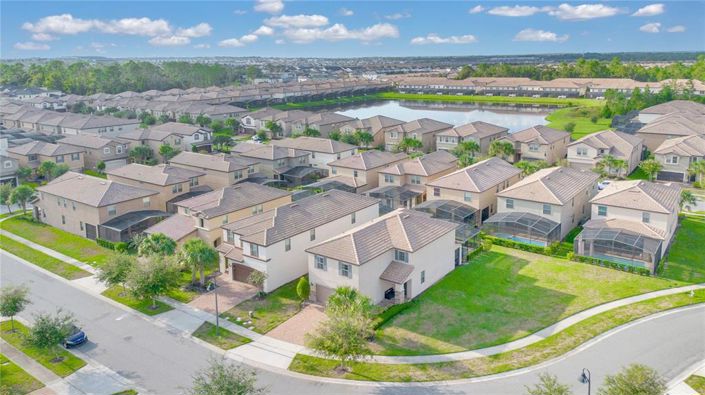 Image No.36-Propriété de 5 chambres à vendre à Kissimmee