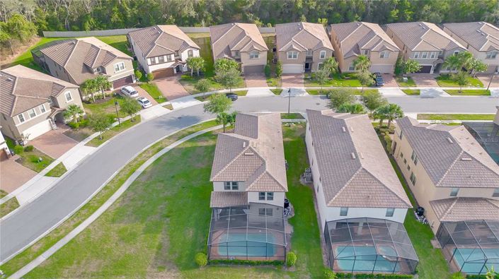Image No.38-Propriété de 5 chambres à vendre à Kissimmee