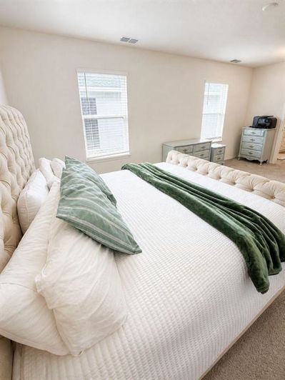 Image No.10-5 Bed Property for sale