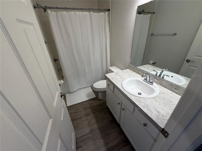 Image No.18-5 Bed Property for sale