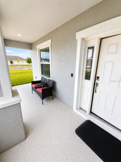 Image No.2-5 Bed Property for sale