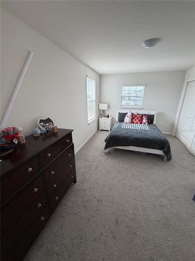 Image No.20-5 Bed Property for sale