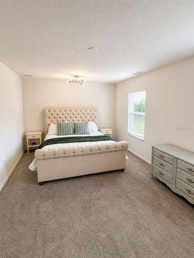Image No.9-5 Bed Property for sale