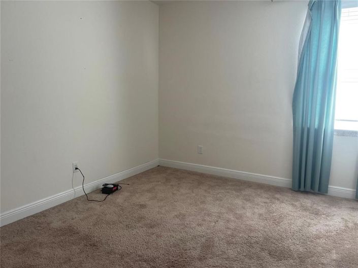 Image No.11-Propriété de 5 chambres à vendre à Kissimmee