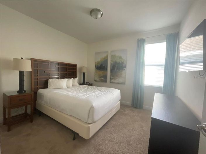 Image No.14-Propriété de 5 chambres à vendre à Kissimmee