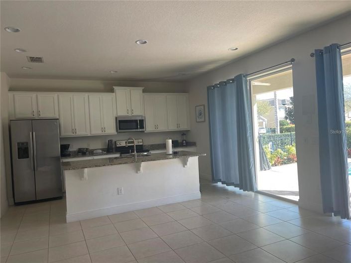 Image No.3-Propriété de 5 chambres à vendre à Kissimmee