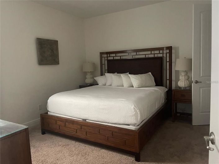 Image No.6-Propriété de 5 chambres à vendre à Kissimmee