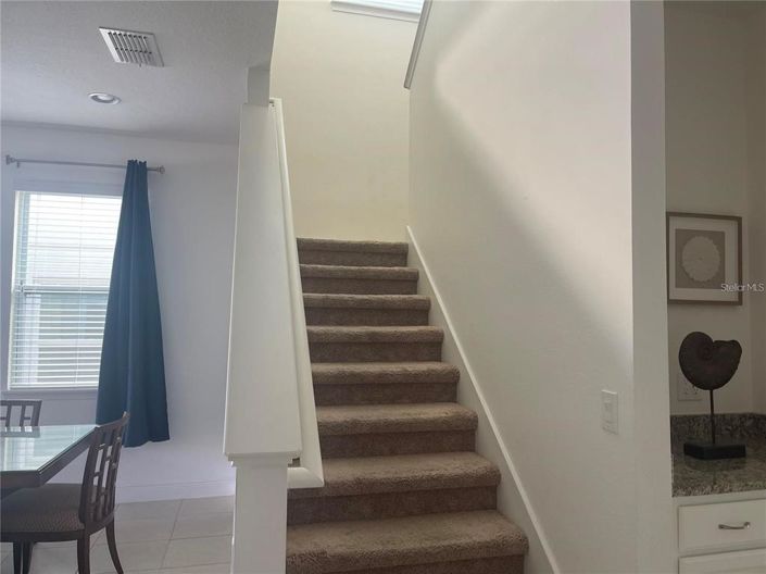 Image No.8-Propriété de 5 chambres à vendre à Kissimmee